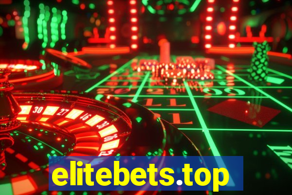 elitebets.top