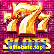 elitebets.top