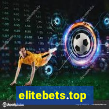 elitebets.top