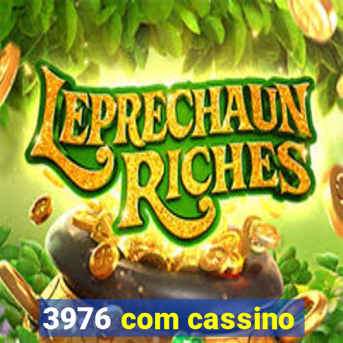 3976 com cassino