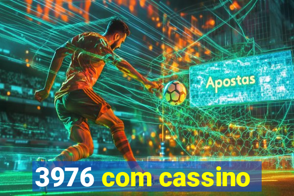 3976 com cassino