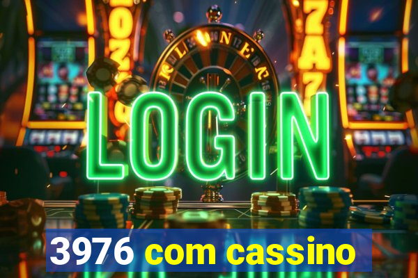 3976 com cassino