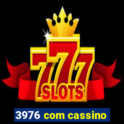 3976 com cassino