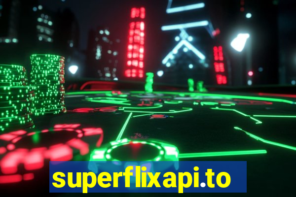 superflixapi.top