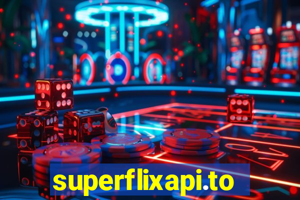 superflixapi.top