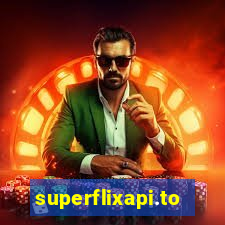 superflixapi.top