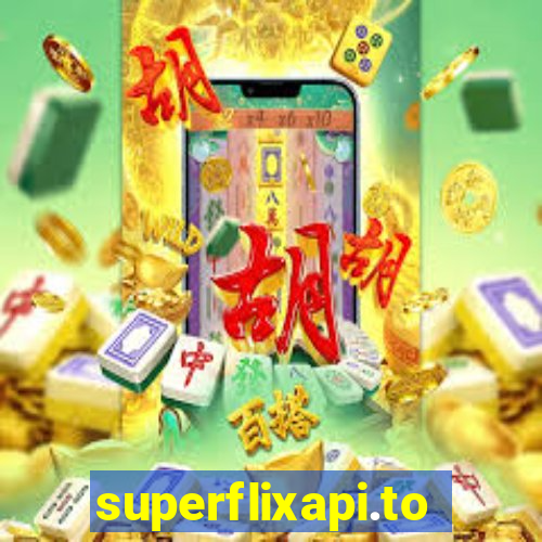 superflixapi.top