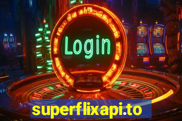 superflixapi.top