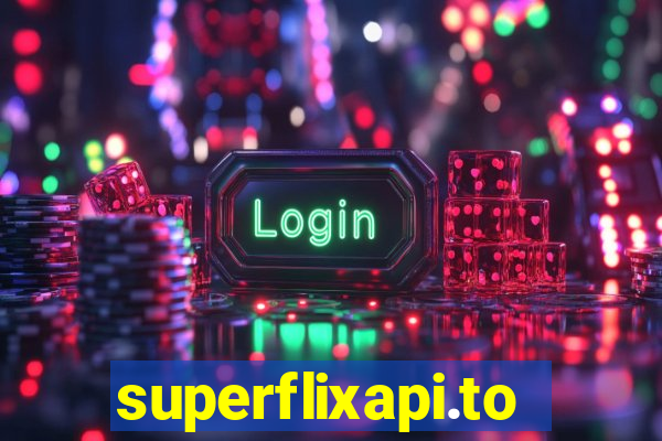 superflixapi.top