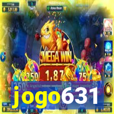 jogo631