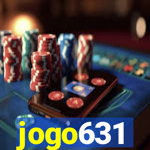 jogo631