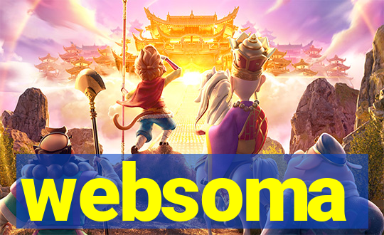 websoma