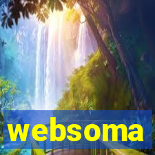 websoma