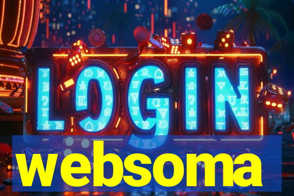 websoma