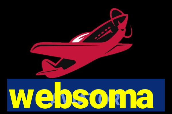 websoma