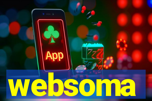 websoma