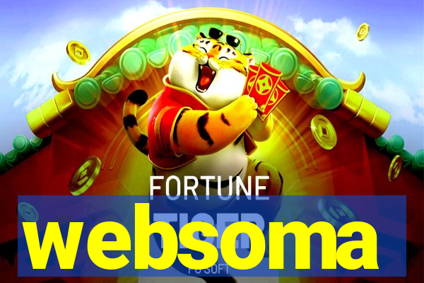 websoma