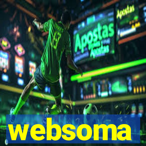 websoma