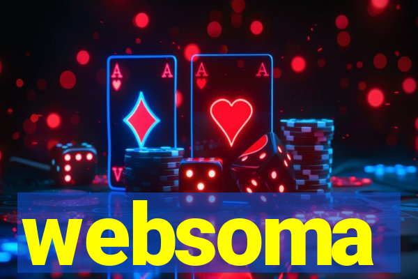 websoma