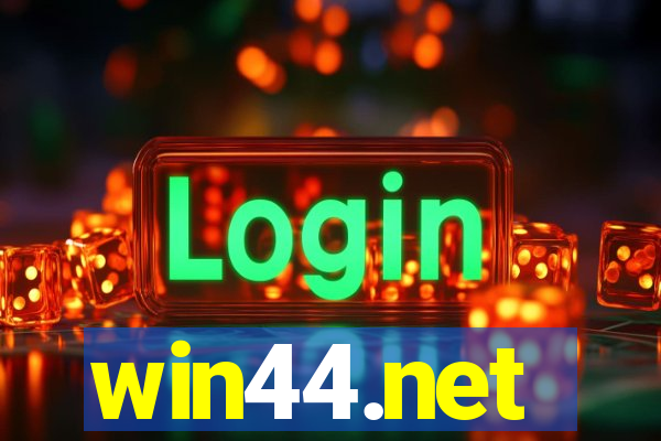 win44.net