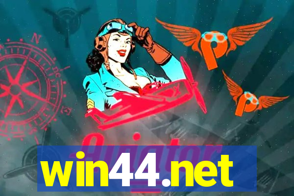 win44.net