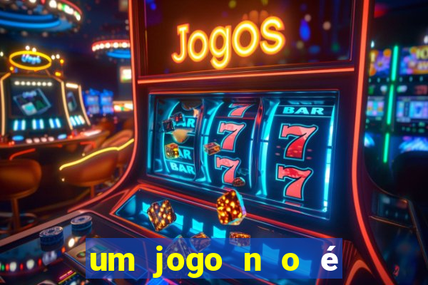 um jogo n o é coberto durante a partida betano