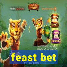 feast bet