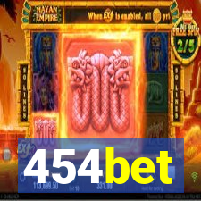 454bet