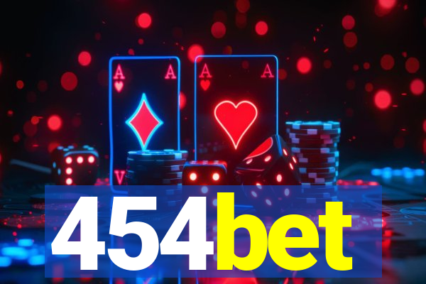 454bet