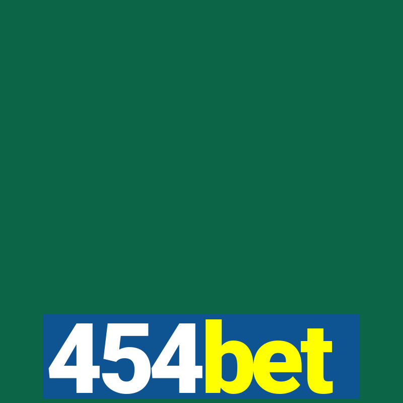 454bet