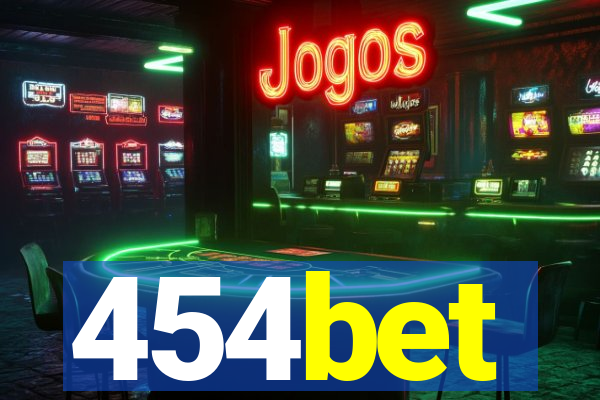 454bet