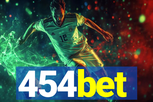 454bet