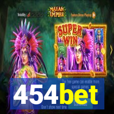 454bet