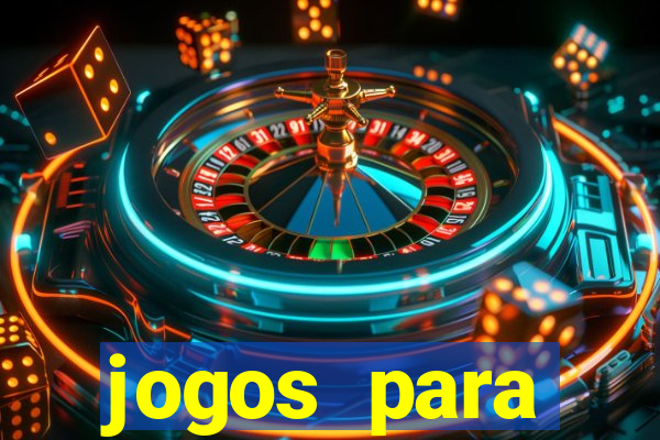 jogos para deficientes intelectuais online