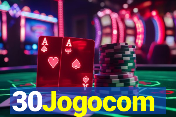 30Jogocom