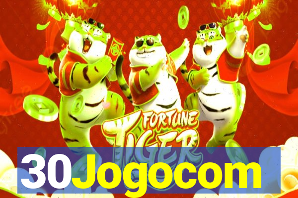 30Jogocom