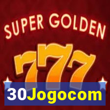 30Jogocom