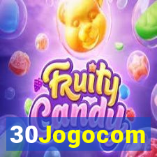 30Jogocom