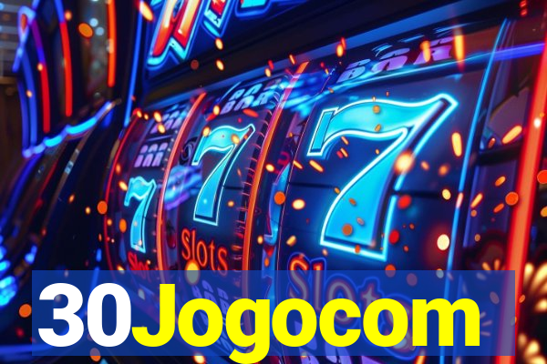 30Jogocom