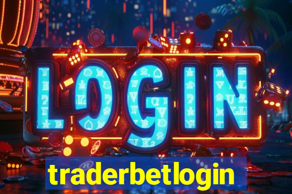 traderbetlogin