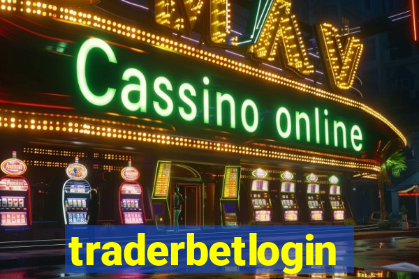 traderbetlogin