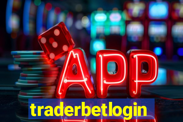 traderbetlogin