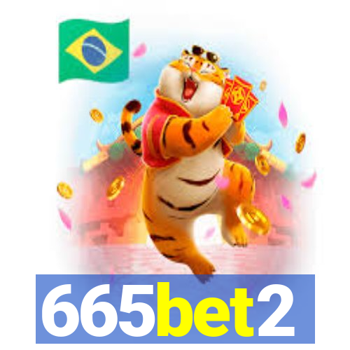 665bet2