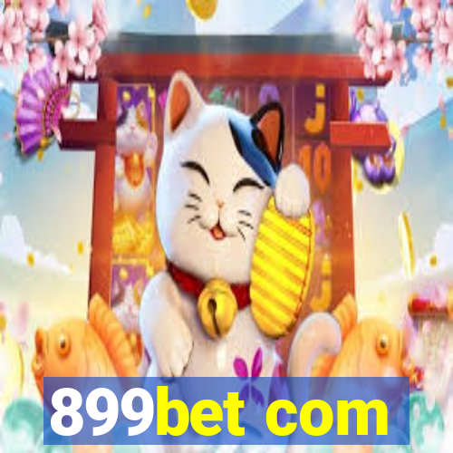 899bet com