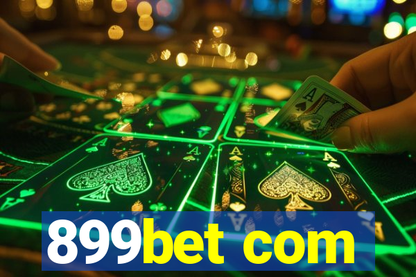 899bet com