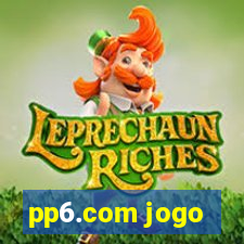 pp6.com jogo