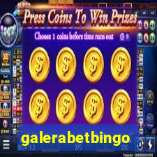 galerabetbingo