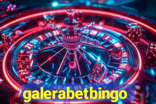 galerabetbingo