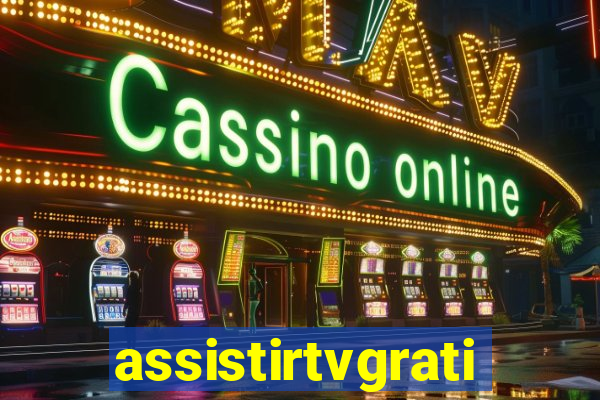 assistirtvgratis.online