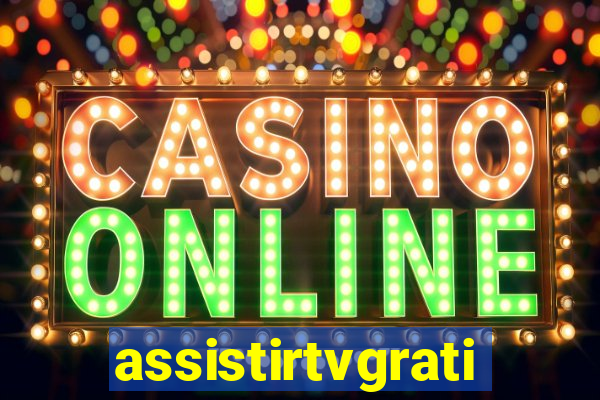 assistirtvgratis.online